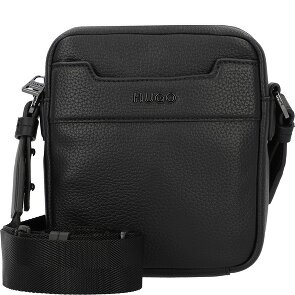 Hugo Speedyork Mini tas Schoudertas 16 cm