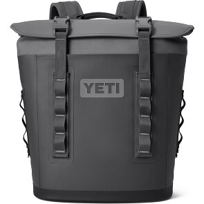 Yeti Hopper koelrugzak 41 cm