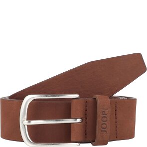 Joop! Riem Leer