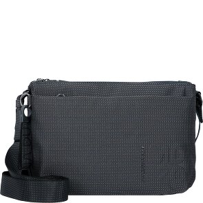 Mandarina Duck MD 20 Schoudertas 30 cm