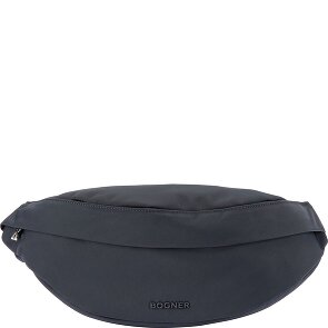 Bogner Maxon Fanny pack 23 cm
