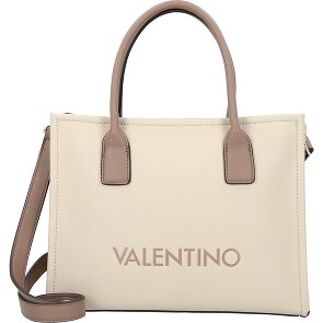Valentino Wilk Shopper Tas 27 cm