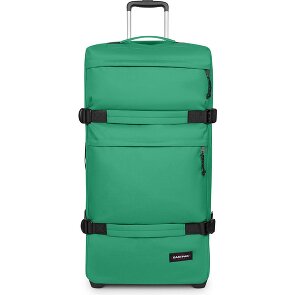 Eastpak Transit'R Plus 4 wielen Reistas 68 cm