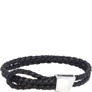 Davidoff Home Run Armband Leer 29 cm