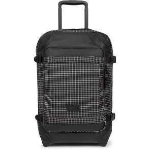 Eastpak Tranverz 2 wielen Reistas 51 cm Eastpak Tranverz 2 wielen Reistas 51 cm