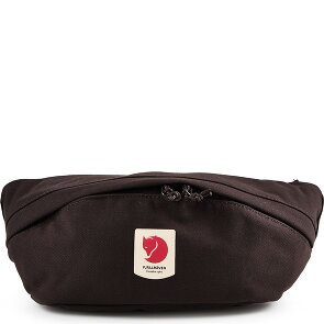 Fjällräven Ulvö Fanny pack M 28 cm