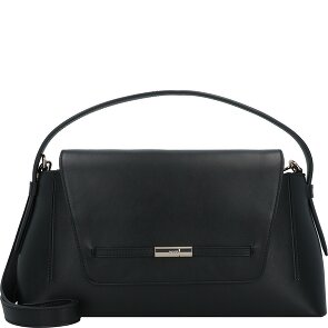 Boss Petrah Schoudertas 34 cm