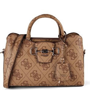 Guess Janie Handtas 30 cm