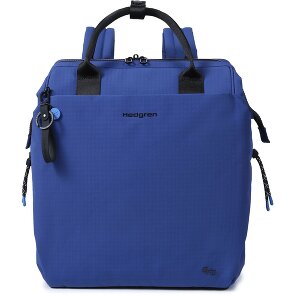 Hedgren String Orizuru Dagrugzak 37.5 cm Laptop compartiment