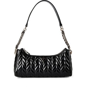 Guess Cheryl Schoudertas 28 cm