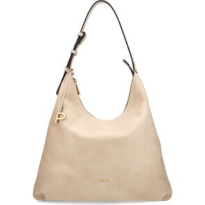 Picard Almada Schoudertas Leer 47 cm