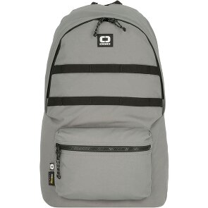 Ogio Alpha Convoy 120 Rugzak 48 cm laptopvak