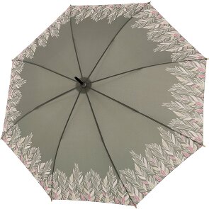 Doppler Nature lange stok paraplu 89 cm