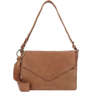 Cowboysbag Standlake Schoudertas Leer 28 cm