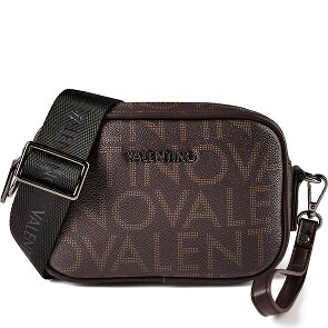Valentino King RE Schoudertas 18 cm