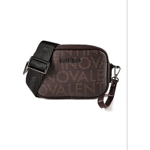 Valentino King RE Schoudertas 18 cm