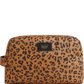Wouf Daily Toilettas 29.5 cm Wouf Daily Toilettas 29.5 cm