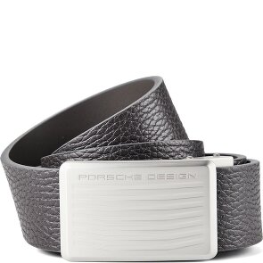Porsche Design Riem Leer