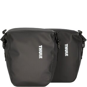 Thule tassen new arrivals