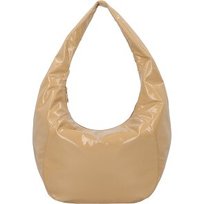 Liebeskind Farrah Schoudertas M 45 cm Liebeskind Farrah Schoudertas M 45 cm
