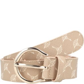 Joop! Riem Leer