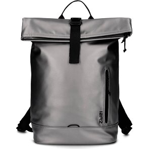 Zwei Cargo Dagrugzak 39 cm Laptop compartiment