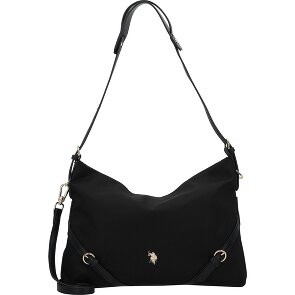U.S. Polo Assn. Houston Schoudertas 37 cm