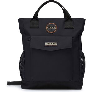 Napapijri Voyage Dagrugzak 56 cm Laptopvak