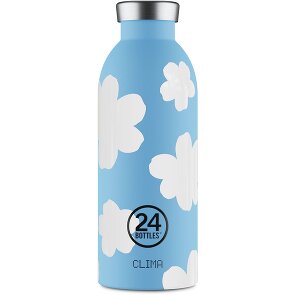 24Bottles Clima Drinkfles 500 ml