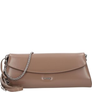 Picard Rome Schoudertas Leer 29 cm
