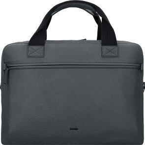 Picard Casual Weekender reistas Leer 46 cm