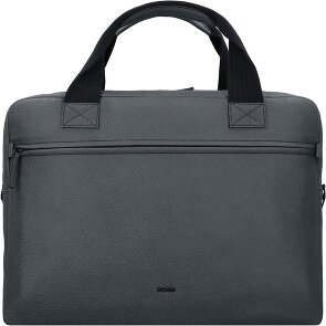 Picard Casual Weekender reistas Leer 46 cm Picard Casual Weekender reistas Leer 46 cm