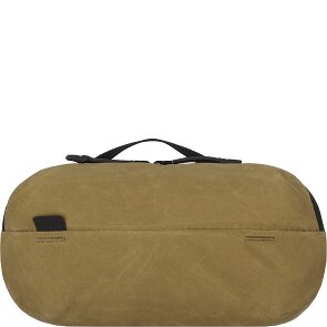 Thule Aion riemtas 25 cm
