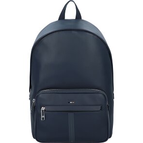Boss Ray Dagrugzak 44.5 cm Laptop compartiment