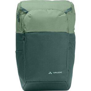 Vaude Albali II Dagrugzak 50 cm Laptop compartiment
