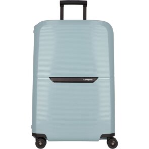 Samsonite Magnum Eco 4 wielen Trolley 75 cm
