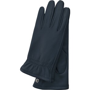 Kessler Sadie Handschoenen Leer