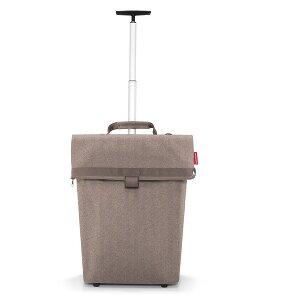 reisenthel Winkelwagen 53 cm reisenthel Winkelwagen 53 cm