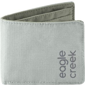 Eagle Creek Stash Portemonnee RFID-bescherming 11.5 cm