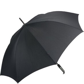 Knirps T.900 Extra lange AC-stok paraplu 93 cm
