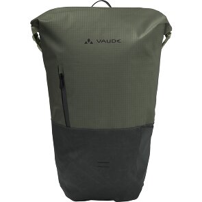 Vaude CityGo 18 Dagrugzak 47 cm