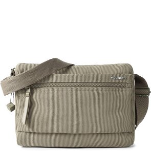Hedgren Inner City Eye M Schoudertas RFID 29 cm