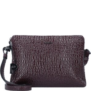 Picard Aleganto Crossbody tas Leder 24 cm