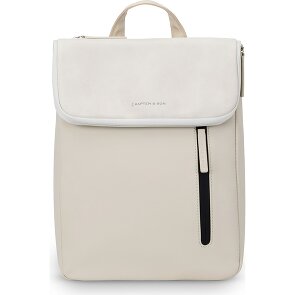 Kapten & Son Vallen City rugzak 31 cm