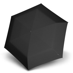 Knirps U.200 Duomatic Zakparaplu 28 cm