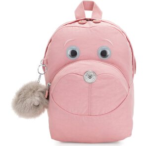 Kipling Back to School Faster Kinderrugzak 28 cm Kipling Back to School Faster Kinderrugzak 28 cm