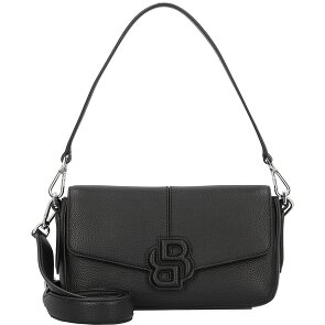 Boss Anett Schoudertas 26 cm
