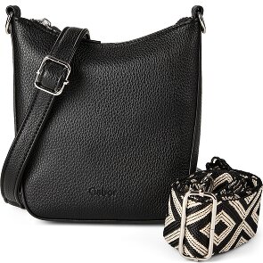 Gabor Linda Mini tas Schoudertas XS 18 cm