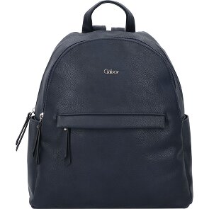 Gabor Mina rugzak 28 cm
