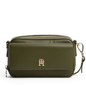 Tommy Hilfiger TH Icon Schoudertas 20 cm